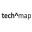 blog.thetechmap.com