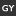 garyyershon.com
