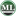 grupomunkel.com