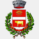 constdeffund.org