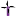 dhsrobotics.org