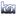 bafboston.com
