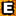 eichler-eibau.de