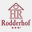hotel-rodderhof-ahr.de