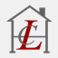 legacy-customhomes.com