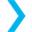 nextacademy.eu