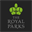 royalparks.org.uk