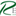 boulderregistry.com
