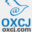 oxcj.com