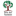 devkidevifoundation.com