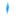xraytec.ch