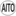 aitoarkkitehtuuritoimisto.com