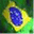 partnervermittlung-brasil.info