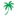 xn--12cmi4c1ca2cya4atc1a1m8epb.net