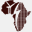 africagreentec.com