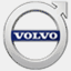 johnscottivolvo.ca