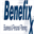 benefixx.net