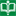 hamono-net.com