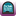 gasengine.org