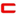 cantexsystems.com