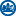 adhs.act.edu.au