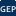 georgepalmatier.com