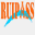 ruipass.com