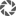 chupsanpham.net