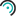 globalaccesssystems.com.au