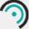 globalaccesssystems.com.au