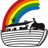 argenteriamerano.com