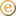 efficatechnology.com