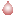 rosaceacreamreviews.com