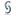 canconsoft.com