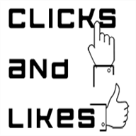 clicksandlikes.com