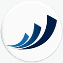optimalcentre.ca