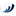 optimalcentre.ca