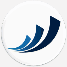 optimalcentre.ca