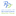 emz-c.com