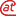 at-audit.ru