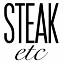 steaketc.co.uk