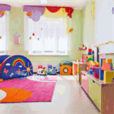 fussball-ferien-camp.de