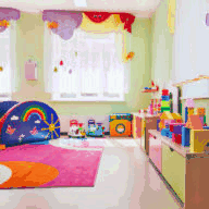 fussball-ferien-camp.de