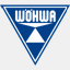 woehwa.com