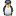 yonitg.com