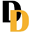 daviden.ru