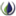 nuvisionexcel.com
