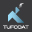 tufcoat.co.uk