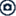 smartshootinc.net