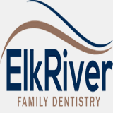 elkriverfamilydentistry.com
